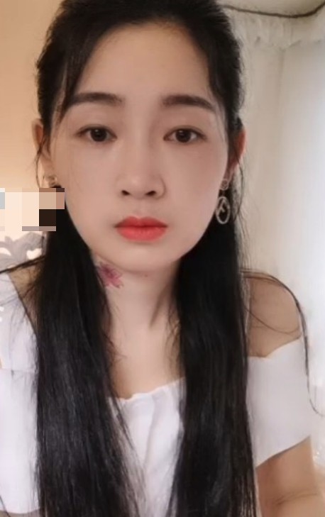 Snipaste_2019-07-10_01-37-537bd896943c78cebb.jpg