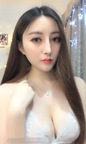 Snipaste_2019-07-11_02-55-30fec314978850c79c.jpg
