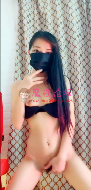 forum45268a552027ed2b.png
