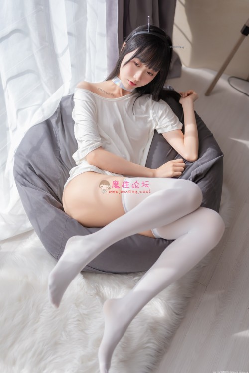 3dba5f4bf45f5d428.jpg