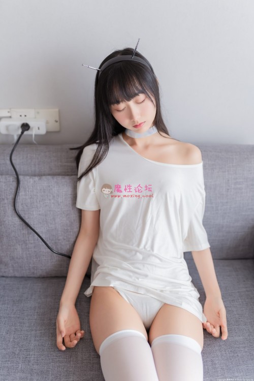 48053b876342b843a.jpg