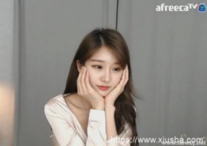 KOREAN-AMATEUR-202041101+KOREAN-AMATEUR-202041103-撸先生