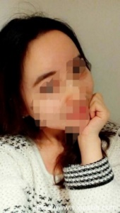 “救命啊不要不行”上海美少婦被灌醉全身無力隻能無奈的被無套猛插狂操內射-撸先生