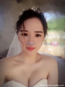 美女新婚一年後出軌大胡子猥瑣男石錘!淫水四濺!-撸先生