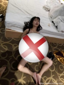 聖誕節謎奸02年妹子上下粉嫩顏值身材極品捆綁扇臉口交-福利岛
