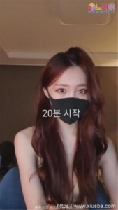 KOREAN_2007130韓國美女主播07期-福利岛