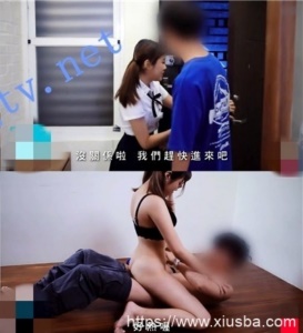 SWAG國產劇情毛片制服雙馬尾可愛漂亮學生妹-福利岛