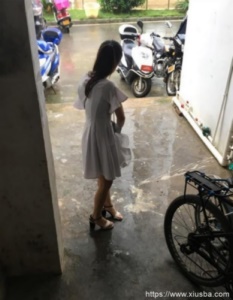 國內原創作品給白嫩老婆下藥迷暈後隨意操玩-福利岛