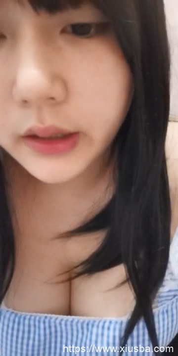 一坊美女愛吃糖的蘿莉洋洋一多房自衛大繡20200803-福利岛