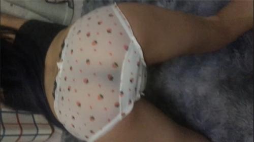 最近給一個高中輟學的學妹還瞭2000元網貸答應讓幹她五次妹子又緊又多水-福利岛