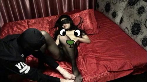 91大神BOSS0698合集整理極品身材絲襪豐臀美女-福利岛