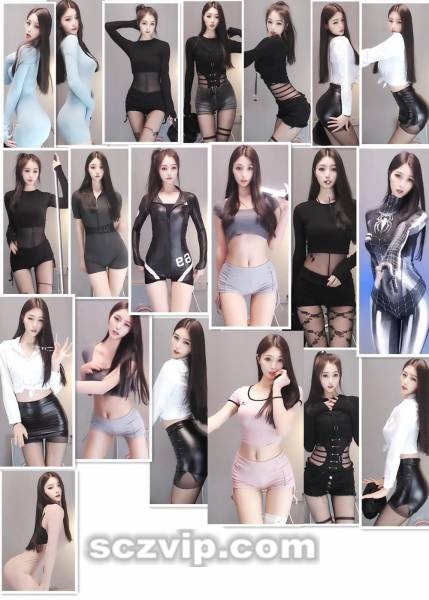 004251kxz434c5s5xsf935.jpg.thumb