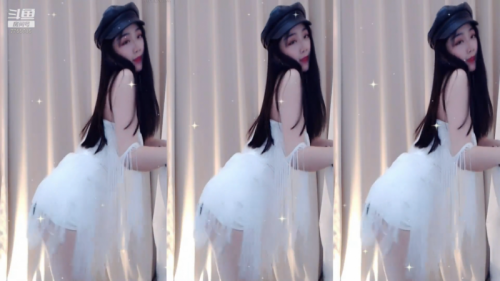 033751ixqoth1trh3b5hhe.png.thumb