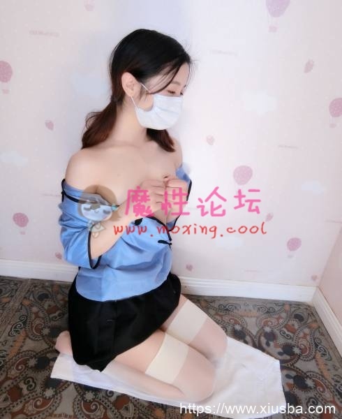 164853sw1167wcw7dwd7sr