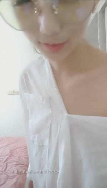 094104fnzb999eg930j3wi.jpg.thumb