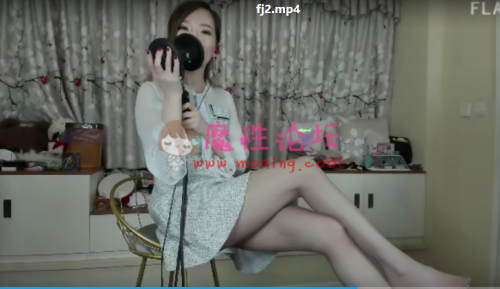 095322xxjdj2z0ueex0lql