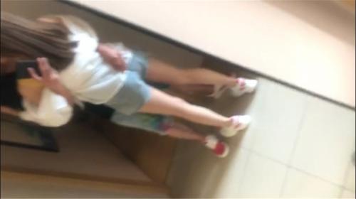 91大神wushirenfeijzj主動約我好幾次的大奶子美少婦完美露臉原檔-福利岛