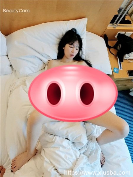 酒店裡和極品身材的女友在全景落地窗前打炮露臉完整版-福利岛