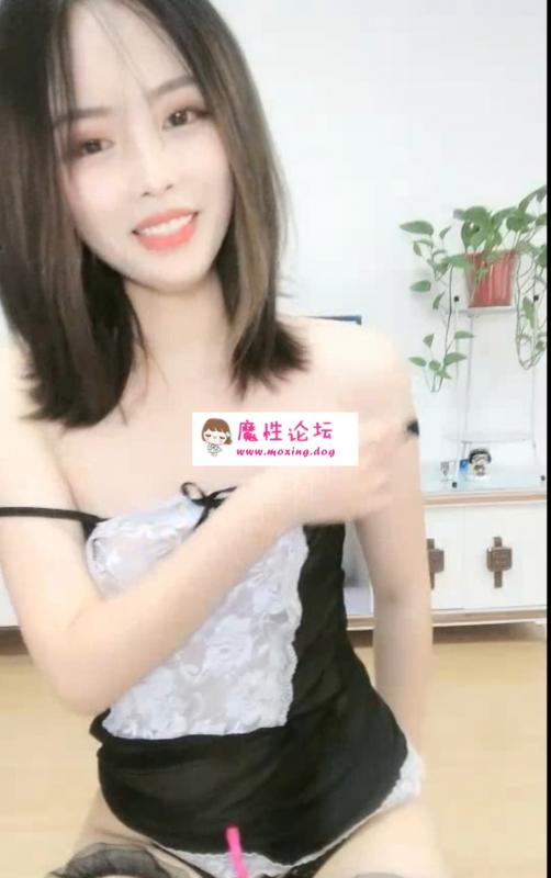 130231k3314445t5t2h3ff