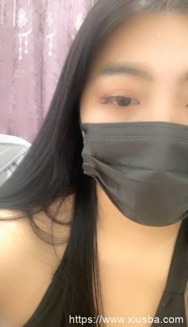 一坊美女蚤浪的妮妮20201013一多房情侶大繡20201013-福利岛