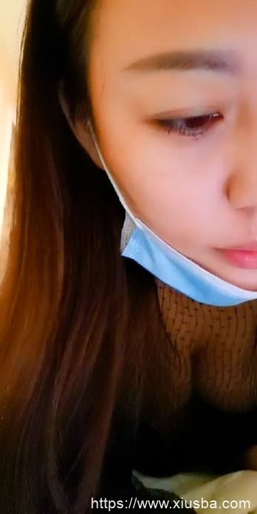 一坊美女橘子紅瞭y一多房自衛大繡20201015-小野猫福利