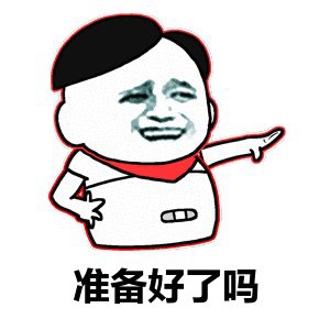 單身宿舍約炮極品身材的美女健身教練高清完整版-福利岛