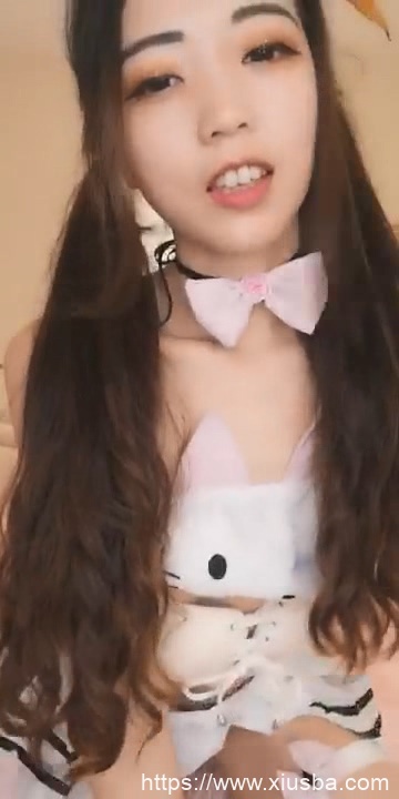 一坊美女太平公主啾啾一多房道俱大繡20201030-撸先生