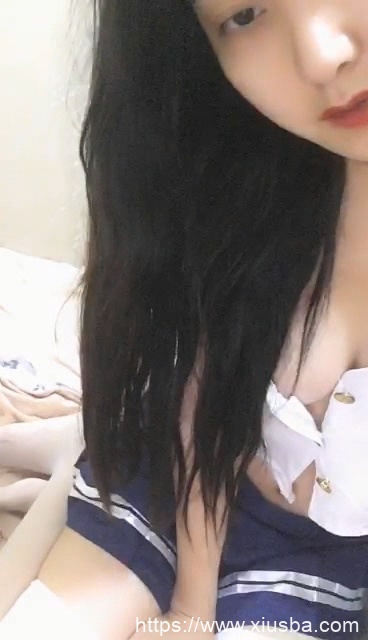一坊美女蘇萱一多房道俱大繡20201028-撸先生