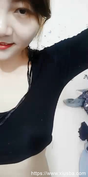 一坊美女美魯小妖精一多房道俱大繡20201028-福利岛