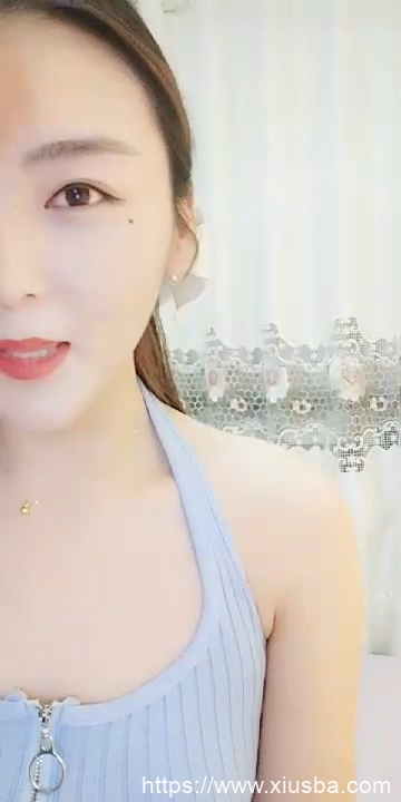 一坊美女模特麥小小一多房道俱大繡20201111-福利岛