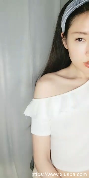 一坊美女女神Barbie一多房道俱大繡20201111-小野猫福利