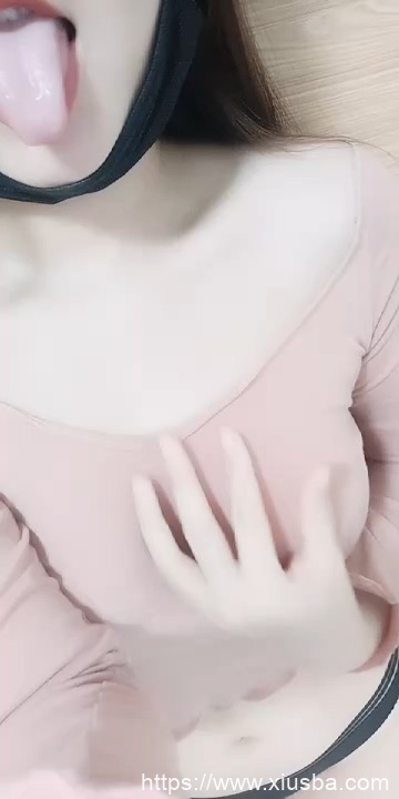 一坊美女私人玩物小蘿莉一多房情侶大繡20201121-福利岛