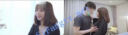國產AV麻豆吳夢夢情欲人妻大挑戰饑渴人妻偷吃男優-福利岛