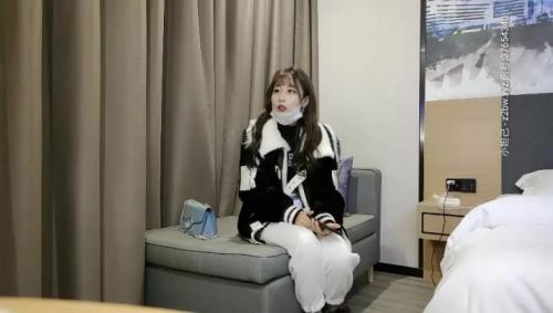 精品探花推薦12.16步賓探花今晚約瞭個高顏值氣質美女啪啪-福利岛