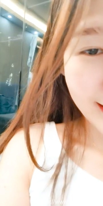 一坊美女00後小妲己一多房道俱大繡20201219-福利岛
