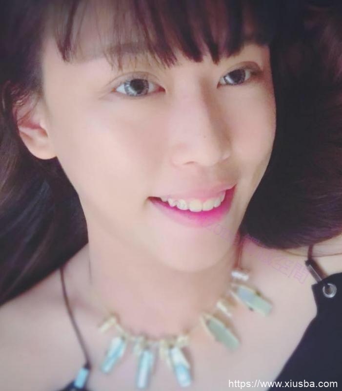 百度雲泄密-可愛清新女友29P2V-福利岛