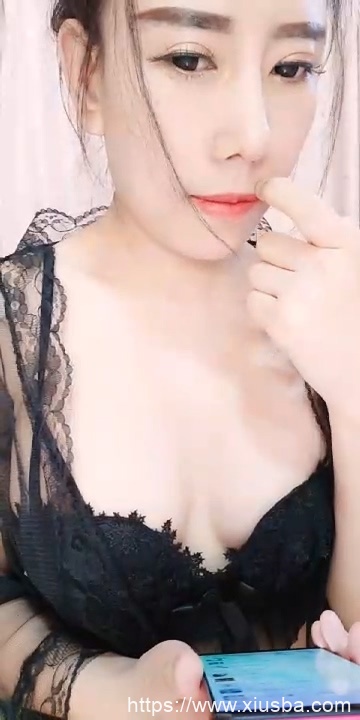 一坊美女奪魂魔女一多房道俱大繡20201223-撸先生