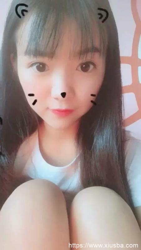 可愛蘿莉小土豆自拍合集16V-福利岛