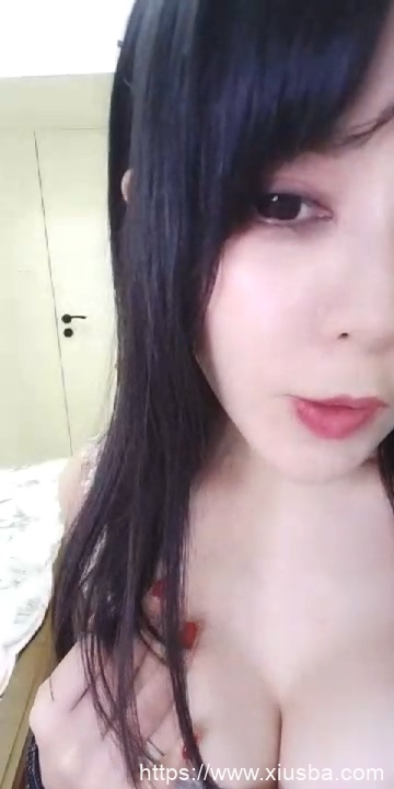 一坊美女妖蘿兒一多房自衛大繡20210108-福利岛