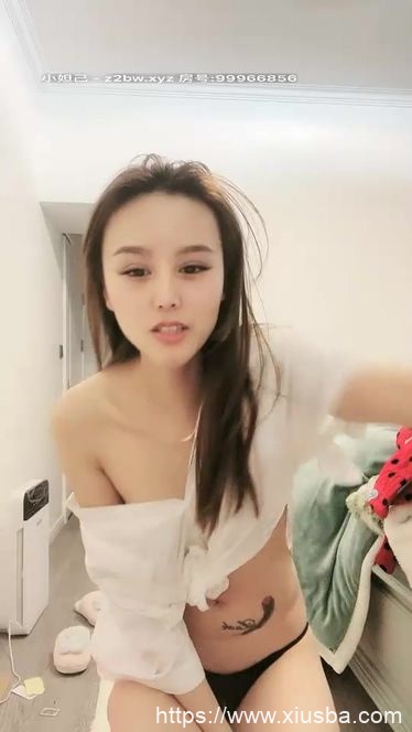 咪咪小仙女高顏值氣質苗條美女自慰誘惑,脫掉內褲扭動近距離特寫跳蛋震動-福利岛
