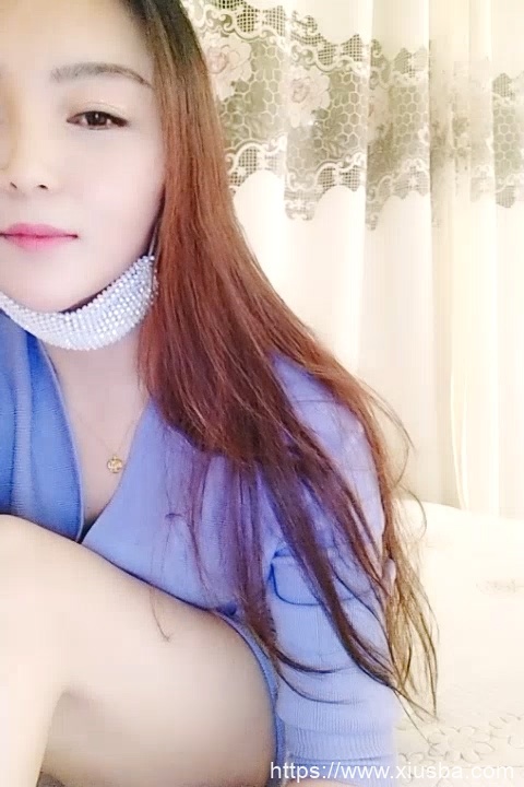 一坊美女車模小瓊一多房道俱大繡20210113-撸先生