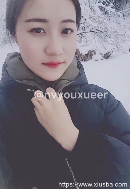 反差女神nvyouxueer最新大尺度私拍59P7V-福利岛