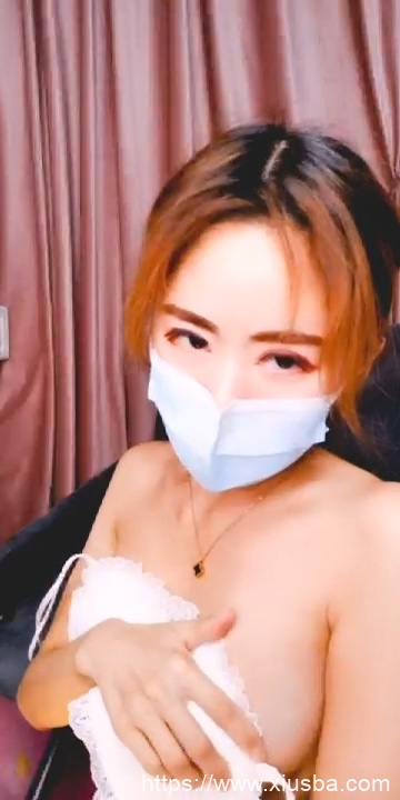 一坊美女酥甜甜baby一多房道俱大繡20210114-撸先生