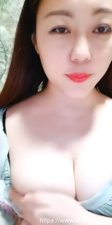 一坊美女橘子紅瞭y一多房道俱大繡20210119-福利岛