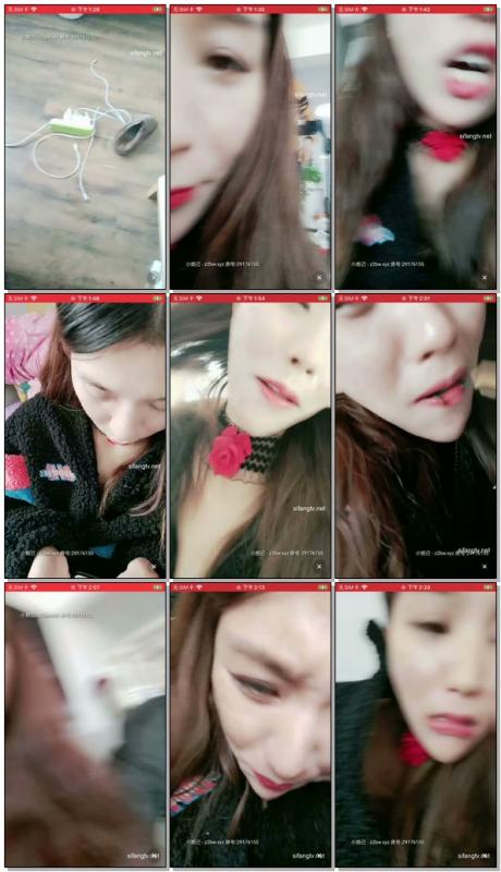 29176155 12 27 14 26 IMG 2828 (new).mp4