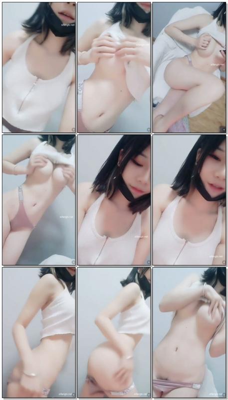 lx20210121 2021 01 21 11 44 40 573 (new).mp4