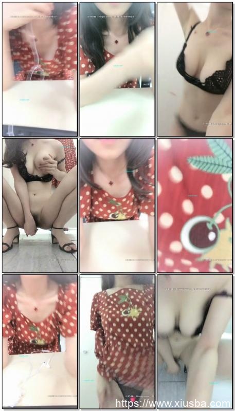 云如雅1027.mp4