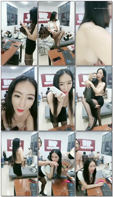 nanfanglhg 20210202 7.mp4