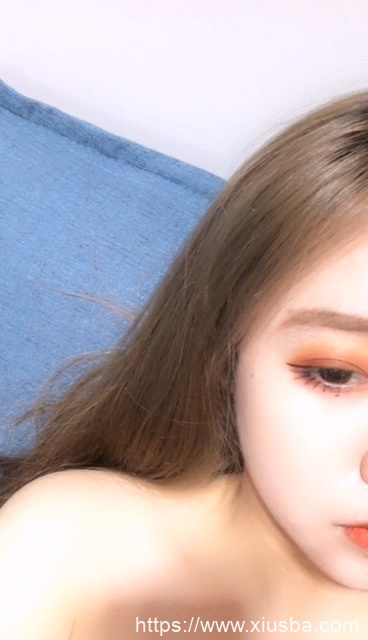 一坊美女貝拉小姐一多房道俱大繡20210203-福利岛