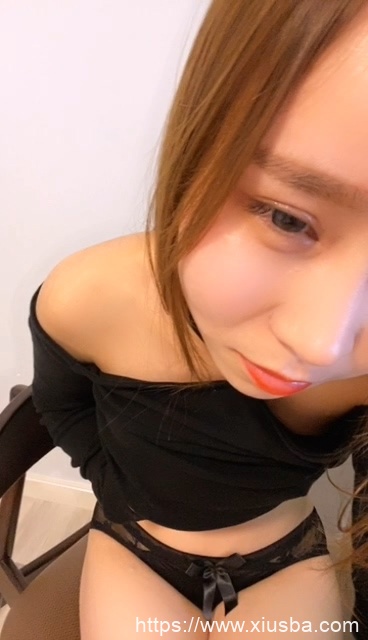 一坊美女萬擼女神一多房自衛大繡20210220-福利岛
